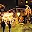 Sporthotel St. Anton