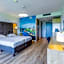 Best Western Plus Hotel Restaurant Aduard