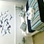 RESIDENZA BURMARIA Free Parking