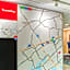 TownePlace Suites by Marriott Knoxville Cedar Bluff