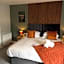 OYO Braeriach Hotel, Highlands Scotland