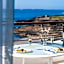 Sofitel Quiberon Thalassa sea and spa