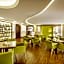 Hotel Europa Fit