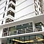 GEEN Hotel Chonburi