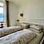 Boutique Hotel Niesenblick - direkt am Thunersee gelegen mit SELF CHECK IN & digitaler Rezeption