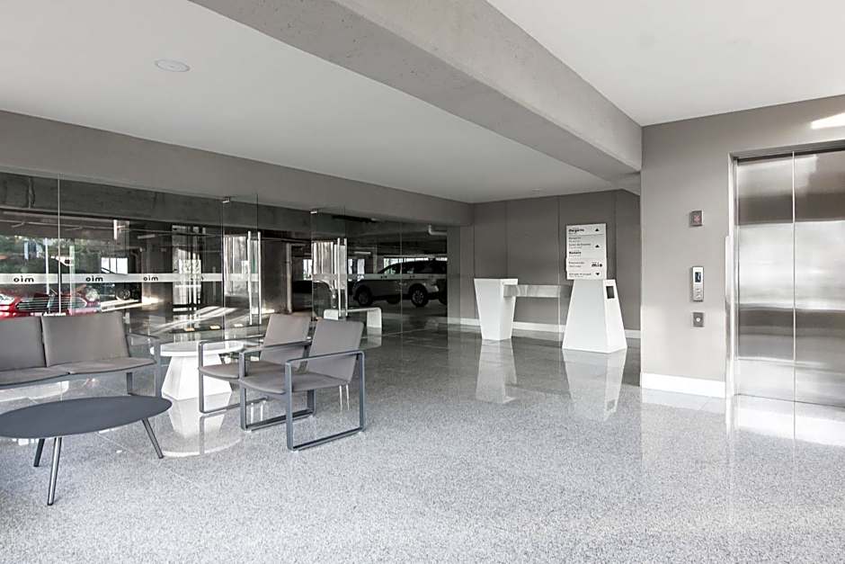 Hotel Mio Vallarta - Adults Only