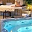 Hotel Sant'Andrea