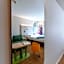 ibis Styles Antibes