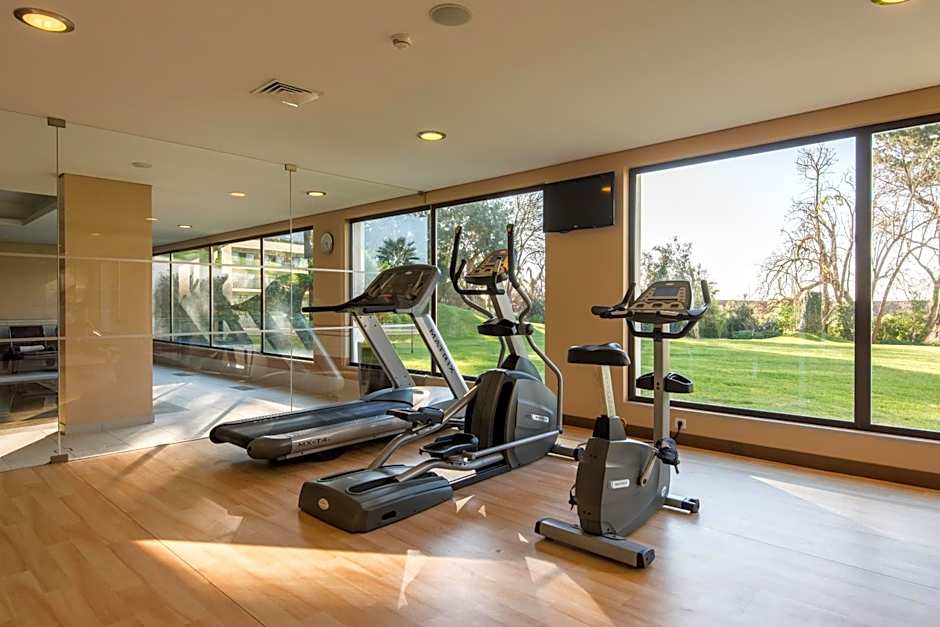 Vila Gale Collection Palácio dos Arcos