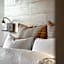 Trysil Hotel
