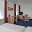 Hotel Stadt Hameln