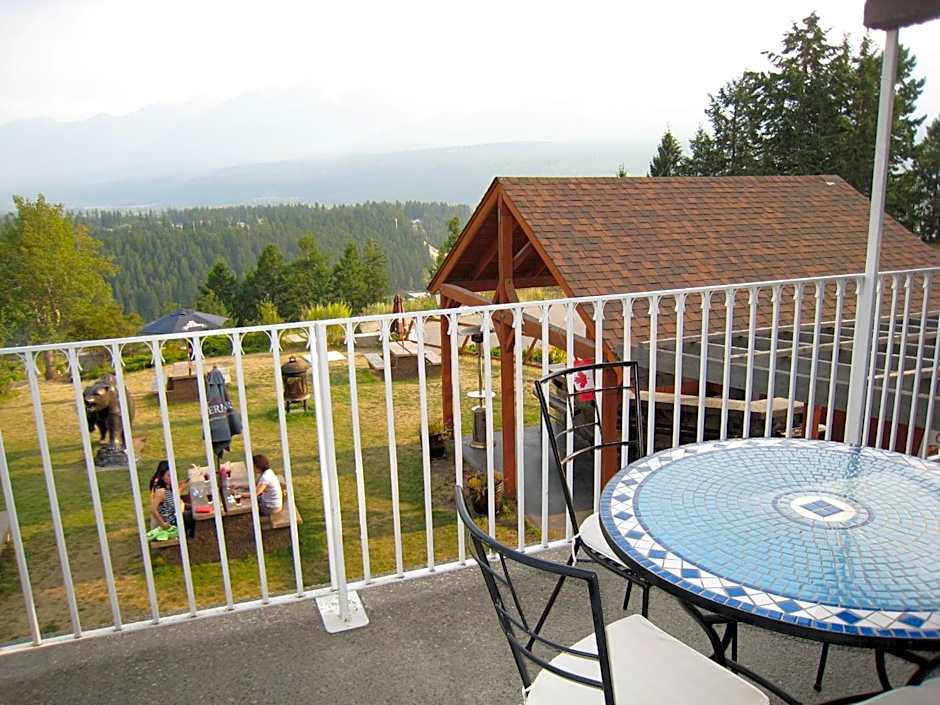 Days Inn by Wyndham Golden