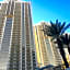 MGM Signature Condo Hotel by Owner - No Resort Fee !!