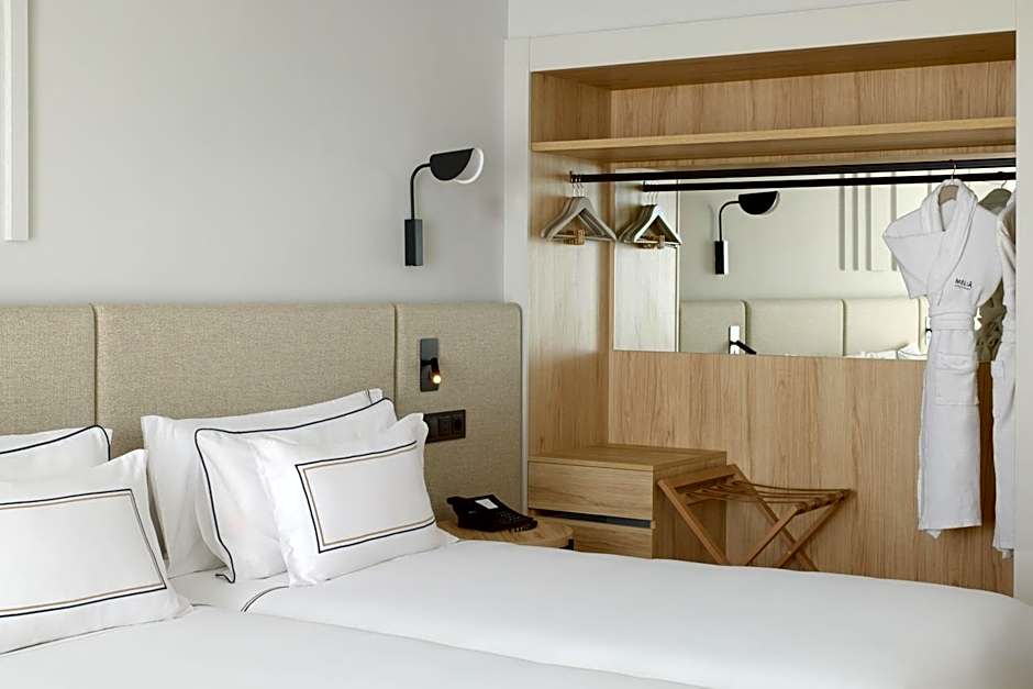 Melia Lloret de Mar