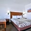 Adventure Inn Moab