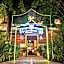Hotel Boutique Casa San Angel