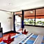Lotus Friendly Hotel