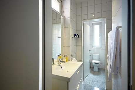 Apartment - L