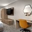 Holiday Inn Express & Suites Chambersburg By IHG