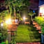 I - Beyond Residence