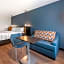 Vib Hotel by Best Western Denver RiNo