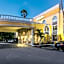 La Quinta Inn & Suites by Wyndham Jupiter