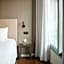 NH Collection Budapest City Center