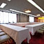 GRAND HOTEL SEIFUSO
