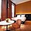 Van der Valk TheaterHotel De Oranjerie