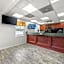 Extended Stay Studios