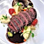 Hotel-Restaurant Peifer