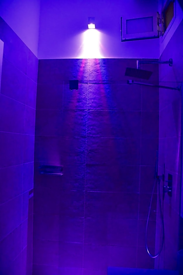 Primo Dimora Storica