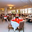 Hotel Royal Elisa
