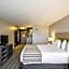 Country Inn & Suites by Radisson, Fond du Lac, WI