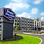 Hampton Inn & Suites by Hilton Xenia Dayton