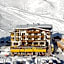 Alpenhotel Seiler