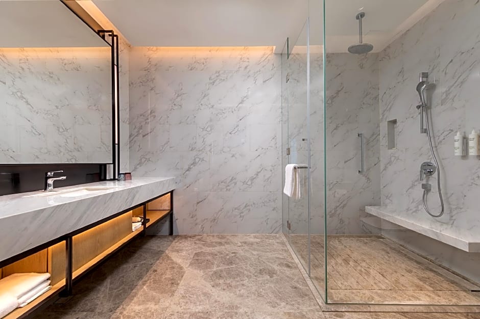 Courtyard by Marriott Foshan