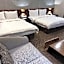 Sun Sweet  Hotel