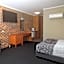 Horsham Mid City Court Motel