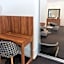 Central Studio Hotel Sydney