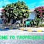 Tropicana Hotel