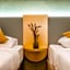 CASA CHITIC - HOTEL & RESTAURANT- Str Nicolae Balcescu 13