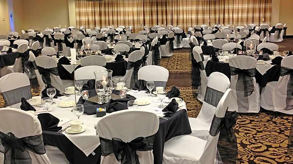 Clarion Inn Elmira Horseheads