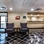 Quality Inn Hyde Park Poughkeepsie North