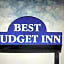 Best Budget Inn Tell City