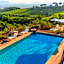 Tenuta San Pietro Luxury Hotel