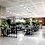 Buan Tourist Hotel