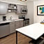 Residence Inn by Marriott Sunnyvale Silicon Valley I