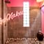PinkPrivate Balangan - for Cool Adults Only