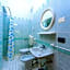 Hotel Majorca